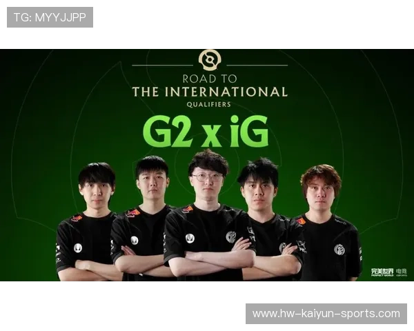 《Dota 2》圣诞特别赛，明星战队大比拼，dota2新比赛