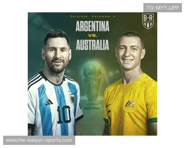 世界杯的剧情味道从这一组开始变得刺激