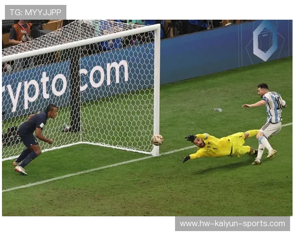 俱乐部品牌出海：足球成为国家软实力载体