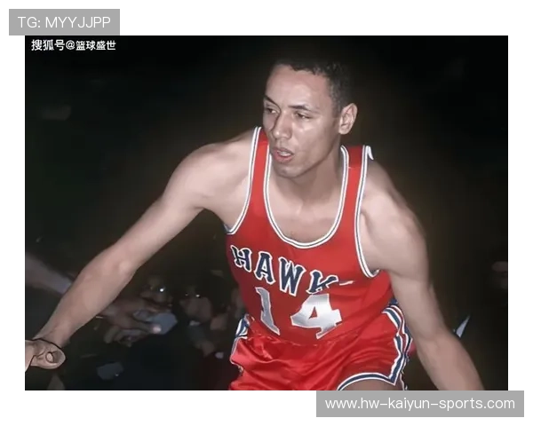 兰尼·威尔肯斯去世，NBA传奇落幕，兰迪威尔肯斯