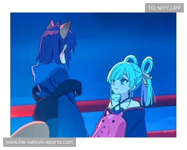 ¦ó+¡-+¦+¦ãÎ¯++Ã=ÂË