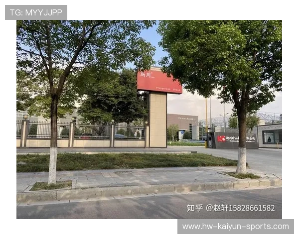 -Ý+³¢½¦ó-È+³Ê²©³ÂÓ¦½¦¦Î-¢­Íº¦ÍÃÓÐÁÀói¦