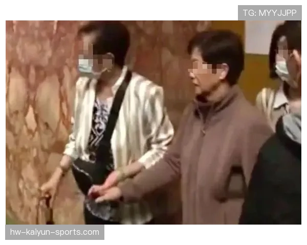 华人家庭遭遇致命事故，社会支援展开，华人家庭遭遇致命事故,社会支援展开讨论