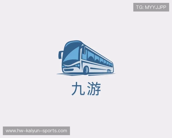 关于开云电竞官网