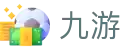 开云电竞官网-KAIYUN英雄联盟DOTA2赛事直播投注